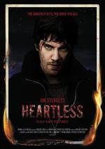 Бессердечный (Heartless) (2009)