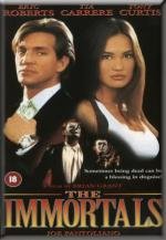 Бессмертные (The Immortals) 1995