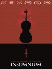 Бессонница (Insomnium)
