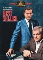 Бестселлер (Best Seller) (1987)