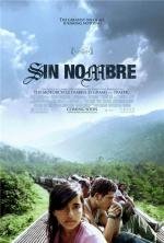 Без имени (Sin Nombre) (2009)