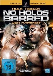 Без правил (No Holds Barred) (1989)