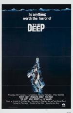 Бездна (The Deep) (1977)