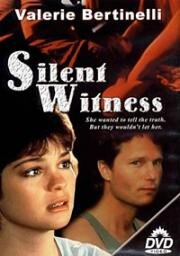 Безмолвный Свидетель (Молчаливый Свидетель) (Silent Witness) (1985)