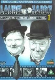 Безумные съёмки (Crazy to Act) (1927)