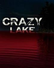 Безумное озеро (Crazy Lake) 2016