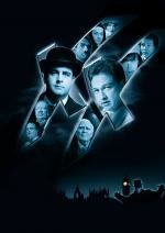 Безумцы из Скотланд-Ярда (Neues vom Wixxer) (2007)