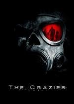 Безумцы (The Crazies) (2010)
