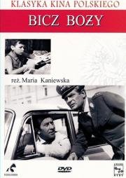 Бич божий (Bicz Bozy)