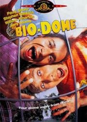 Биодом (Bio-Dome) (1996)