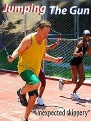 Быстрее выстрела (Jumping the Gun) (2020)