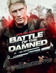Битва проклятых (Battle of the Damned) (2013)