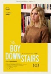 Бывший парень по соседству (The Boy Downstairs) (2017)