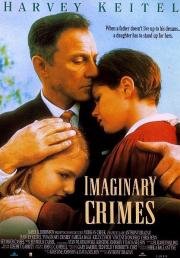 Благородный аферист (Imaginary Crimes) 1994