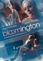 Блумингтон (Bloomington) (2010)