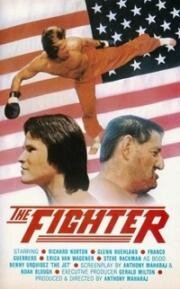Боец (The Fighter)
