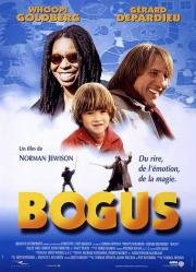 Богус (Bogus) (1996)