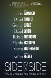 Бок о бок (2012)