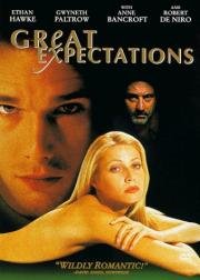 Большие надежды (Great Expectations) (1998)