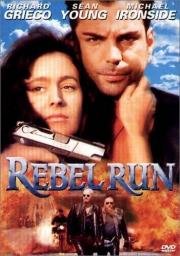 Болт (Bolt: Rebel run) 1995