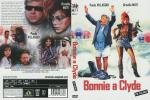 Бонни и Клайд по-итальянски (Bonnie E Clyde All'italiana) (1982)