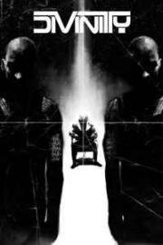 Божественность (Divinity) (2023)