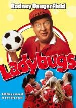 Божьи коровки (Ladybugs) 1992
