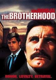 Братство (The Brotherhood) (1968)