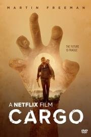 Бремя (Cargo) (2018)