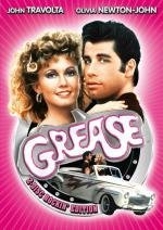 Бриолин (Grease) (1978)