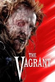 Бродяга (The Vagrant) (1992)