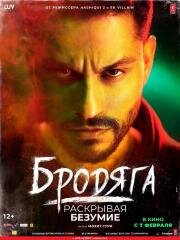 Бродяга: Раскрывая безумие (Malang - Unleash the Madness) 2020