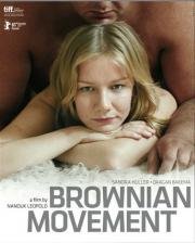 Броуновское движение (Brownian Movement) (2010)