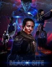 Бункер (Black Site) 2018