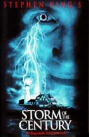 Буря столетия (Storm of the Century) (1999)