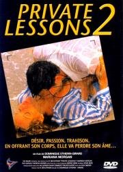 Частные уроки 2 (Private Lessons: Another Story)