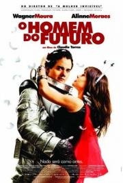 Человек будущего (O Homem Do Futuro) (2011)