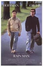 Человек дождя (Rain Man) (1988)