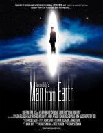 Человек с Земли (The Man from Earth) (2007)