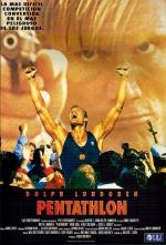 Чемпион (Pentathlon) (1994)