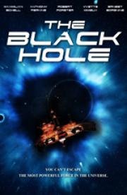 Черная Дыра (The Black Hole) (1979)