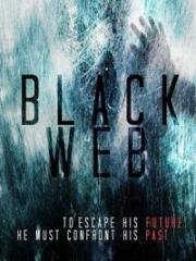 Чёрная паутина (Easton's Article) 2012