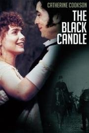Черная свеча (The Black Candle) (1991)