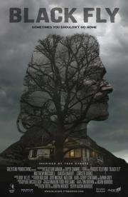 Черные птицы (Black Fly) 2014