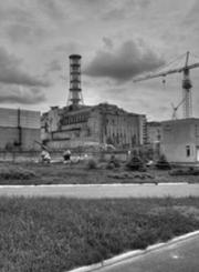 Чернобыль: 30 лет спустя (Chernobyl 30 Years On)