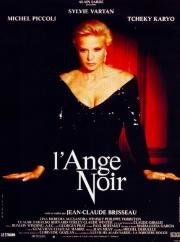 Черный ангел (L'ange noir) (1994)