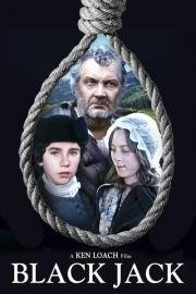 Черный Джек (Black Jack) 1979