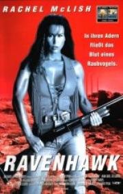 Черный ястреб (Raven Hawk) (1996)