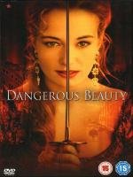 Честная куртизанка (Dangerous Beauty) (1998)