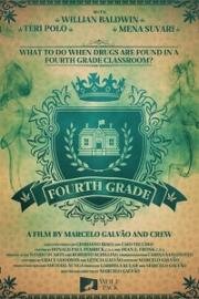 Четвертый класс (Fourth Grade) (2020)